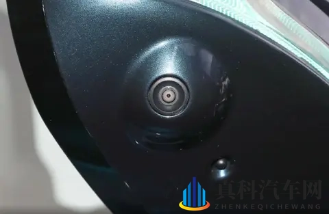 26款岚图梦想家上市即热销,乾崑ADS+59秒破百,纯电续航达350km-2