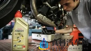 摩托车保养9大雷区，踩中易出故障！骑士必避-2