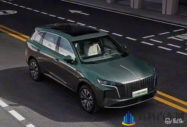 3.0.3免费OPPO版破解大全免费下载：汽车智能升级，体验最新驾驶新科技-1