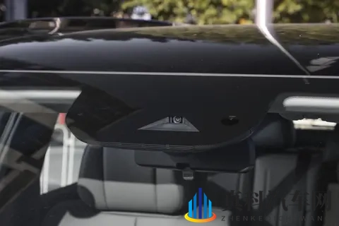 国民增程实至名归?广汽埃安i60能否破除增程车三大痛点-2