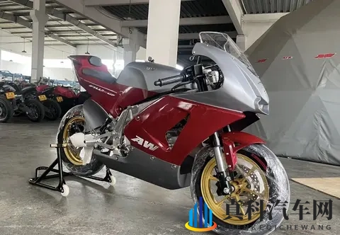 2025摩托车报废政策未变?摩友别慌,三招应对指南请收好-3