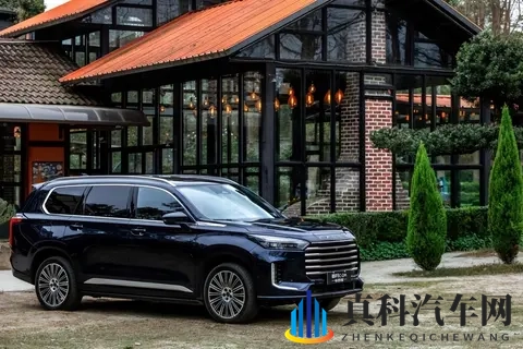 2万元差价的价值博弈:揽月C-DM与唐L DM,谁更懂家庭真实需求?-3