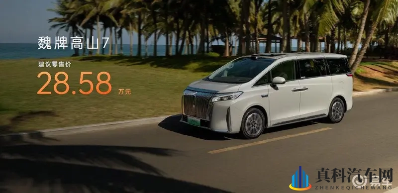 粗大的内捧猛烈进出女人说说：汽车动力革新：揭秘动力心脏进化之路-2