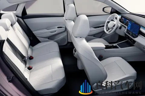 黄三色三色组成图片：汽车色彩革命：三色组合引领潮流-1