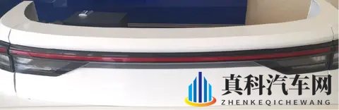 科普|汽车车灯的材料组成,终端应用催生创新发展-2