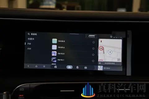 大车才叫家用“神车”!这款进口混动7座SUV,优惠后2788万起-2