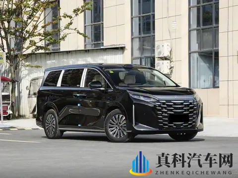 国产成人色：汽车色彩革新：揭秘国车设计新潮流-2