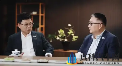 43天破万!尚界H5的表现能打多少分?-3