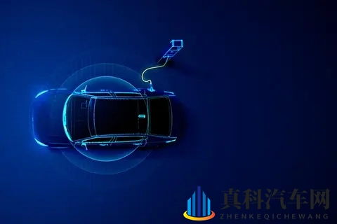 日韩欧美一卡二卡三卡：亚洲欧美地区多卡体验分享-1