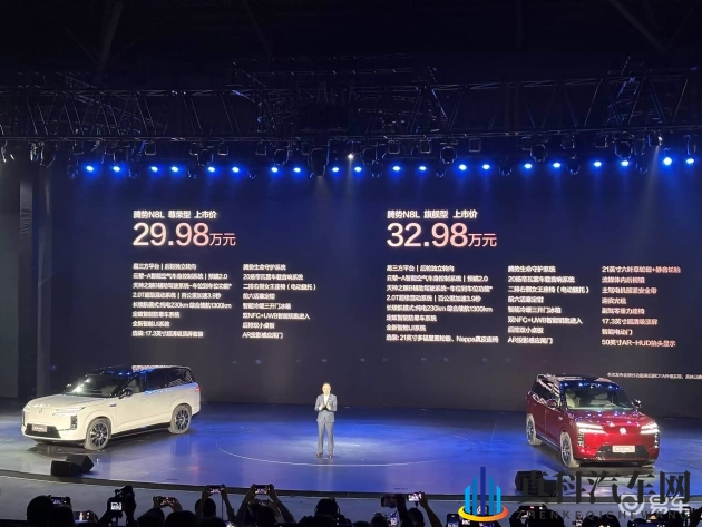 丰满人妻被猛烈进入：新锐SUV走红：时尚设计+强大性能-2