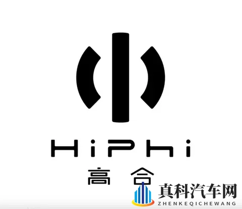 新能源车企“享年”盘点：最年轻的仅3岁最“烧钱”选手挥霍84亿-3