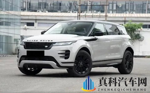 起售价4298万，解读26款揽胜极光配置差异，选哪款合适？-1