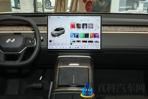 现在买家庭 SUV，为啥这么多人选乐道 L90？数据说明一切-1