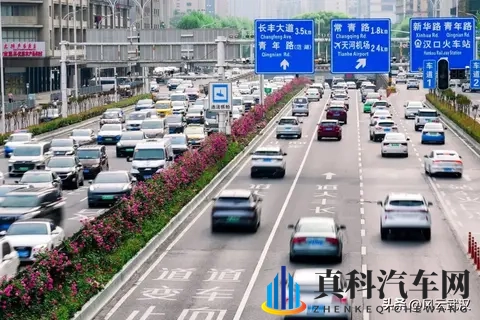 河南亲戚紧急来武汉，贡献了20万GDP！-3