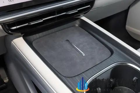 15万级新能源市场迎来实力选手?深度体验东风奕派eπ007+-3