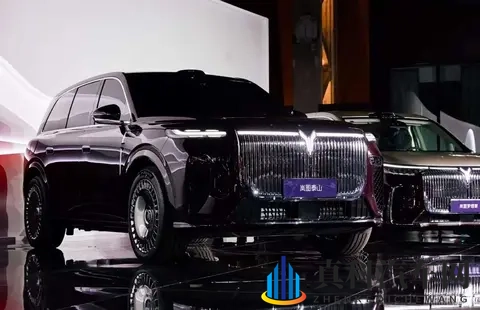 兽娘通信～牛娘贝尔分集剧情：探寻二次元中的汽车文化：兽娘贝尔的驾驶风采-3