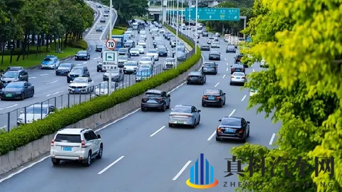 科普小知识：驾乘险和座位险重复了吗？-1