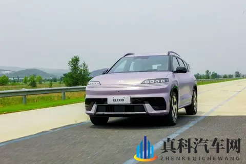 北京现代EO虽然价格诱人,但是竞争者实在太多太强-2