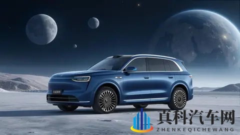 特斯拉王牌登场！Model Y长续航后驱版为何成焦点？-1