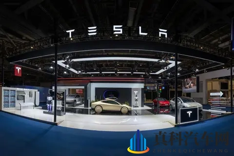 草莓视频52x：都市高性能SUV,实用与激情的完美平衡-1