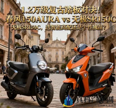 草逼软件:数字助手如何帮你选对爱车-2