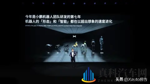 三下悠亚中出是哪一部:哪位女艺人的作品有相关情节-3