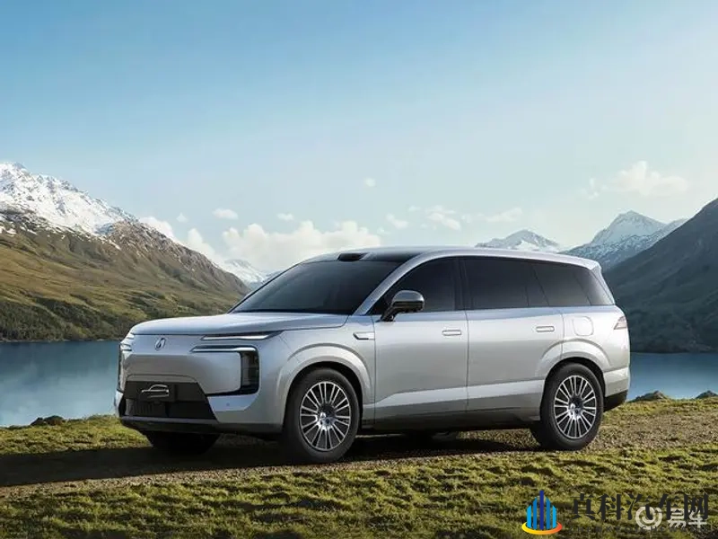 软件下载3.0.3免费版破解大全:免费版软件3.0.3破解方法汇总-2