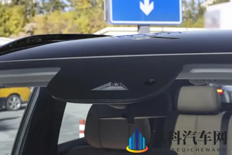 亏电不肉、充电不吵、启停无感！AION i60补齐增程的短板-1