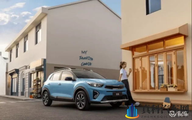 两个奶被老头摸着吃视频：奶制品遭老人非礼，视频令人震惊-1