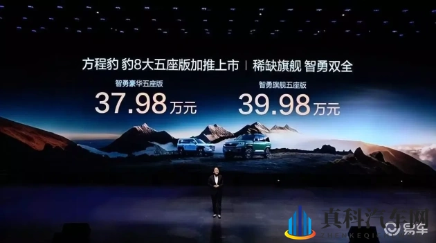 成品ppt的网站大全：精美演示文稿资源合集-1