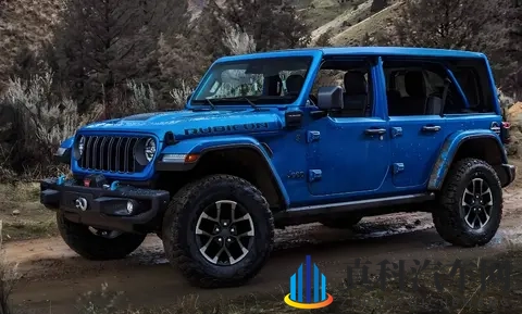 Stellantis,“分”或许比“合”好-1