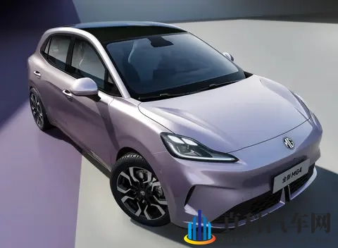 10月销量超45万辆,上汽集团最新数据发布-2