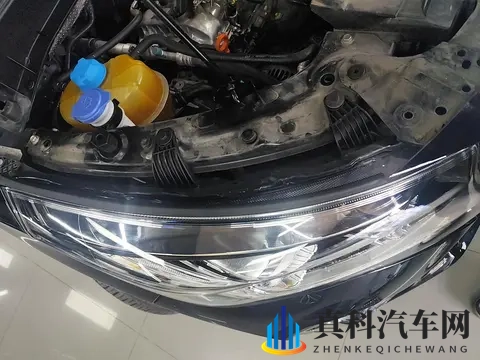 1298万！入手准新一手传祺M8，宜商宜家不二之选-3