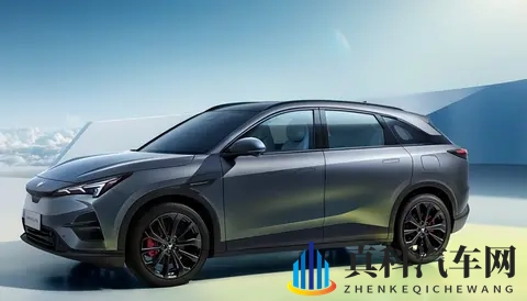 都市通勤新宠体验-3