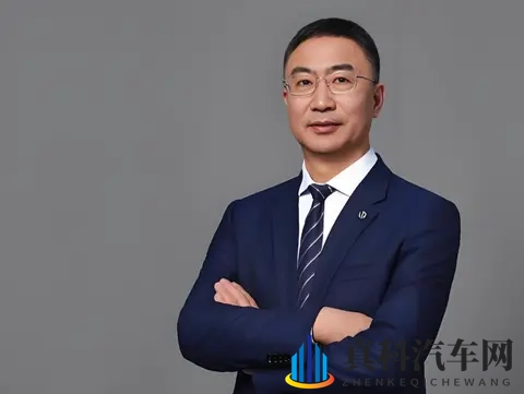 零跑被一汽收购了？官方回应：不实-2