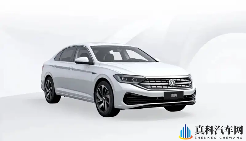 福利导航视频：汽车知识宝库：轻松购车，用车无忧，揭秘汽车选购秘诀-1