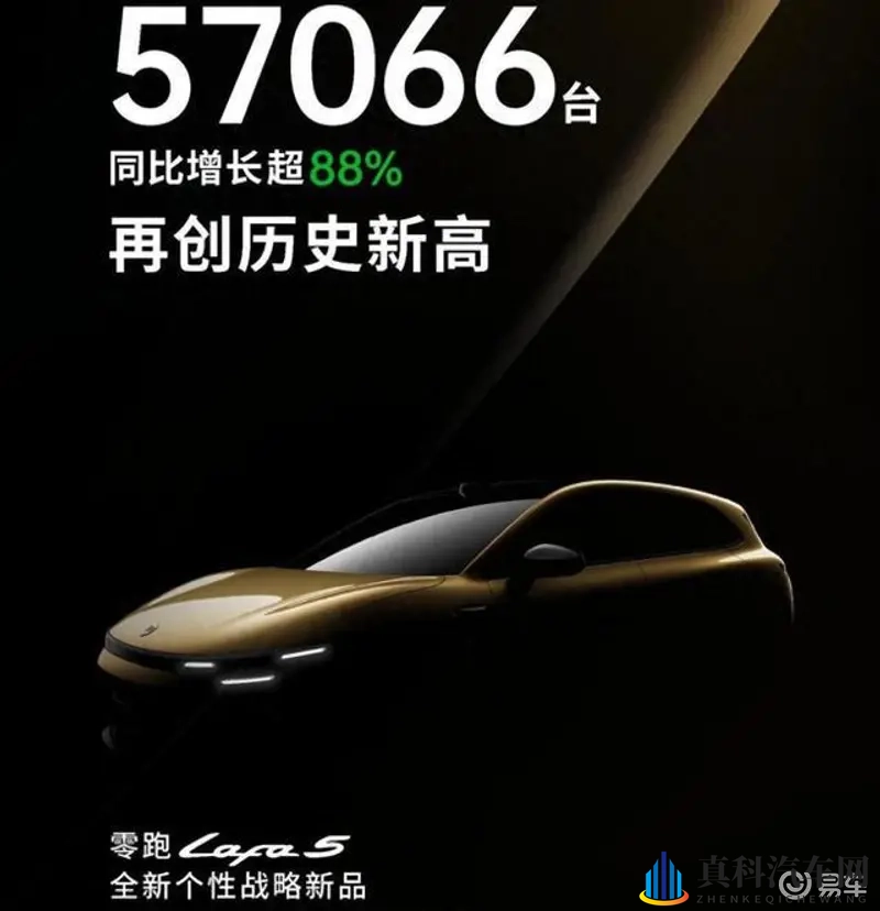 软件下载3.0.3免费OPPO版破解大全苹果,可以下载:免费破解版软件3.0.3下载,OPPO苹果通用版轻松获取-3