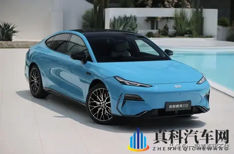 预算 10 万想捡漏?新能源 “烂尾车” 能不能买?-3