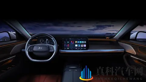 性裸交 游戏′:汽车游戏新玩法:揭秘剧情背后秘密-2