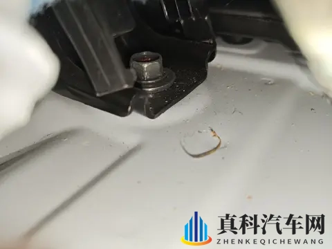 #准新一手MPV#24年本田艾力绅，油耗经济家用优选-1