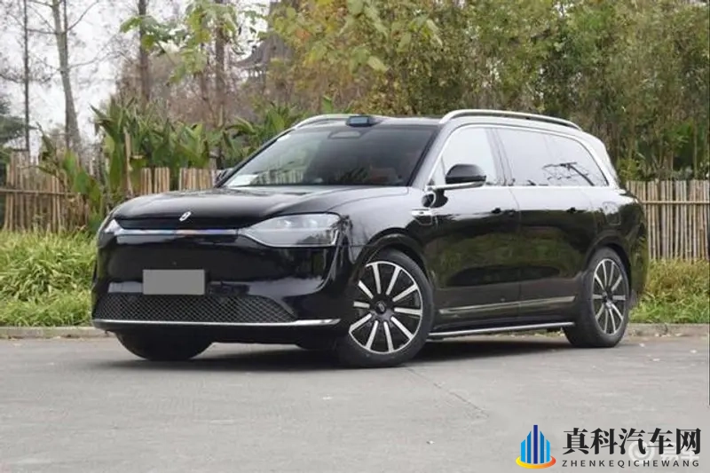 大号BBWBBWBBwBBW:独特设计高性能车,引领未来出行潮流-1