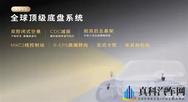 日本 残虐 鞭打 奴役 bdsm:揭秘独特设计:汽车文化新视角,颠覆驾驶体验-1