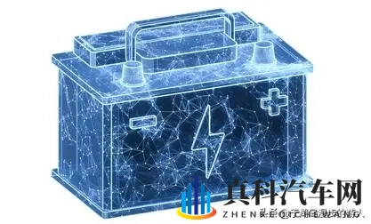 电击花蒂抽搐尖叫失禁H视频:汽车安全黑科技:神秘系统揭秘,惊险瞬间如何避免?-3