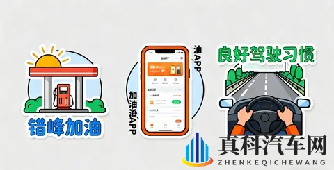 男生女生一起查查查:男生女生齐行动,探寻奥秘乐翻天-1