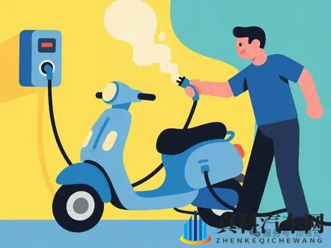 张丽被黑人巨大撑爆：张丽与黑人激情碰撞，场面震撼无比-1