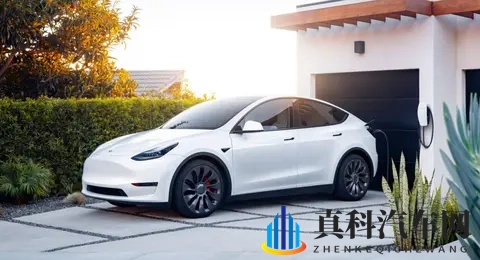 火影18+破解版下载:智能驾驶引领未来,汽车科技定制个性化-2