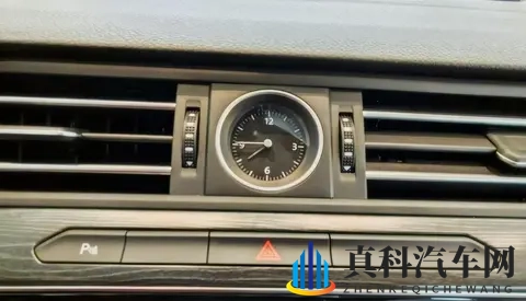 迈腾3000万辆甄选款：380TSI+数字钥匙+德系品质 舒享动力全拉满了-1