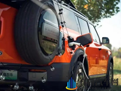 免费国精产品自偷自偷:汽车业革新:国货助力品质飞跃-2