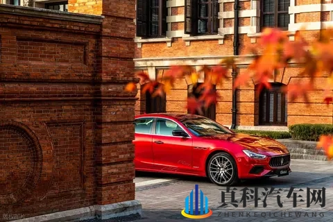 天天干天天要：汽车保养：车辆安全与性能的守护神-2