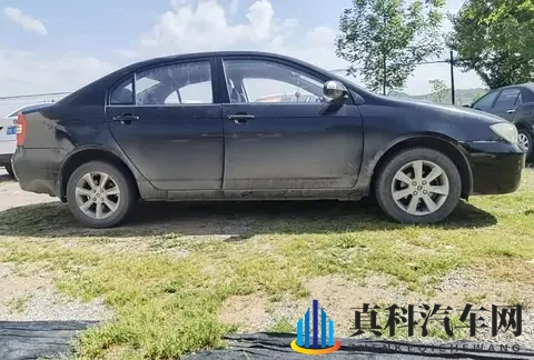 现在确实不直接抄袭外观了，开始模仿灵感了-2